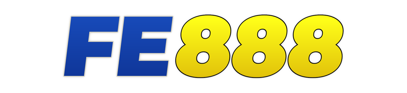 fe888